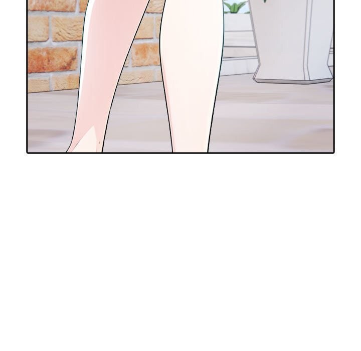 175P - 夫妇游戏