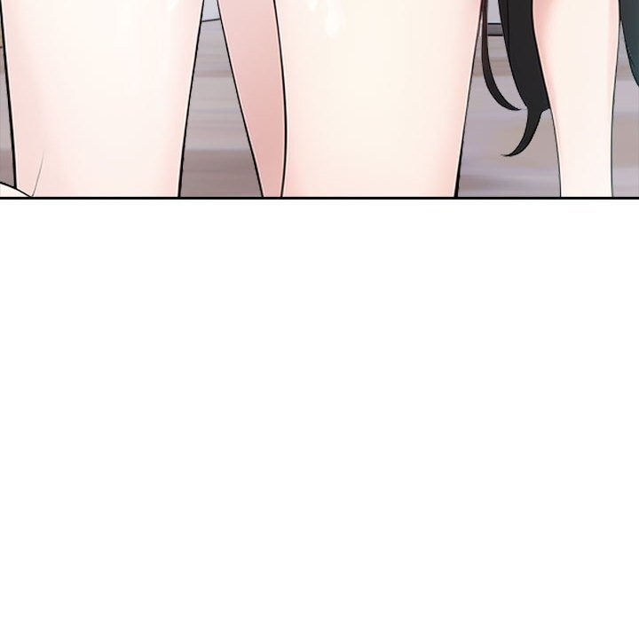 178P - 夫妇游戏