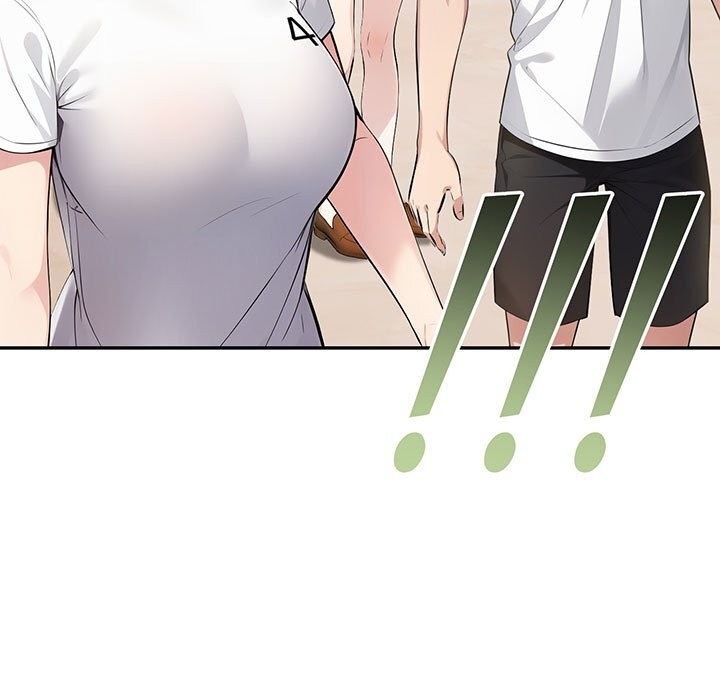 17P - 夫妇游戏