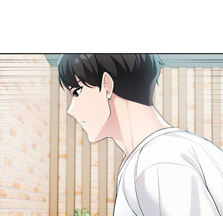 186P - 夫妇游戏