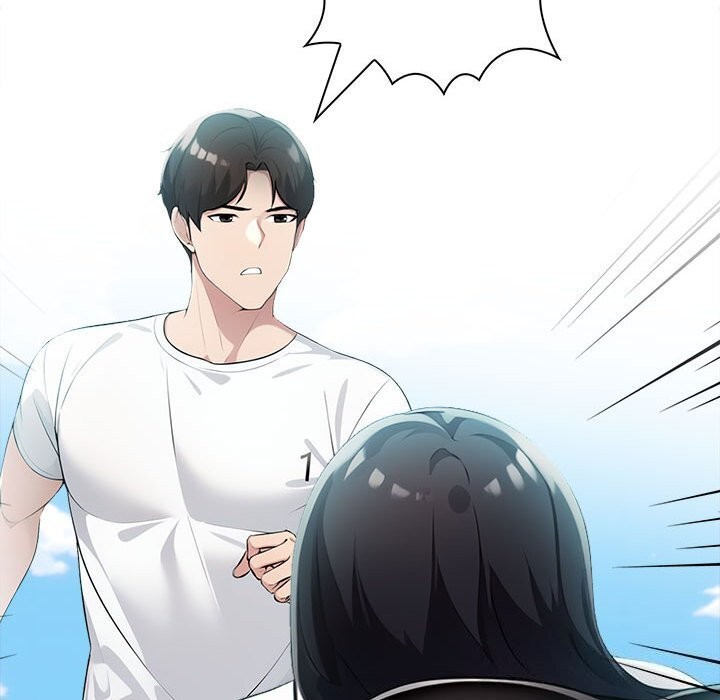 189P - 夫妇游戏