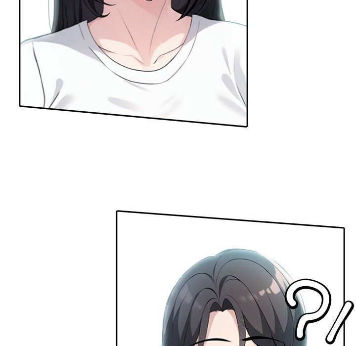193P - 夫妇游戏