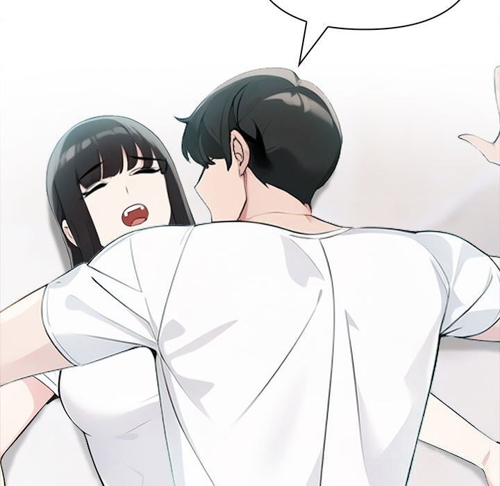 198P - 夫妇游戏