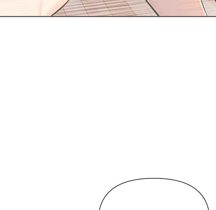 208P - 夫妇游戏