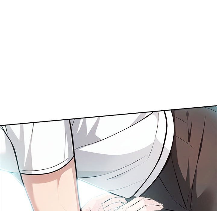 215P - 夫妇游戏