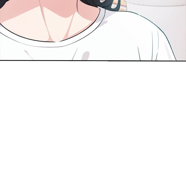 224P - 夫妇游戏