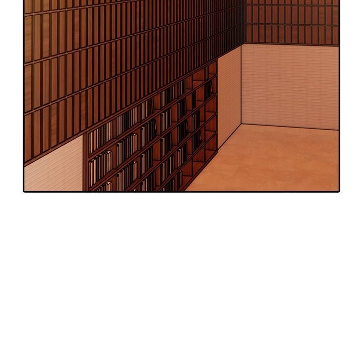 26P - 夫妇游戏