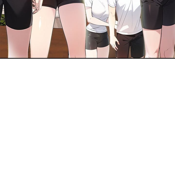 29P - 夫妇游戏