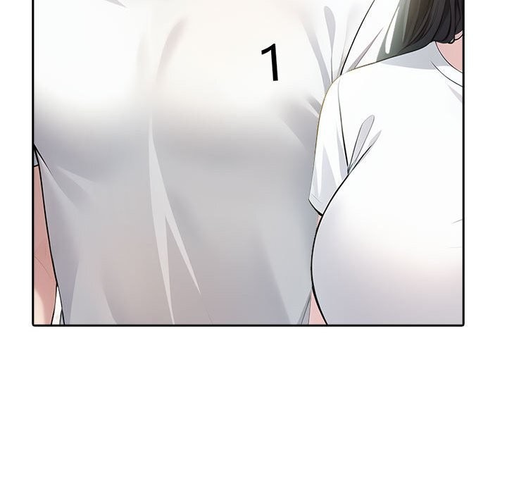 39P - 夫妇游戏