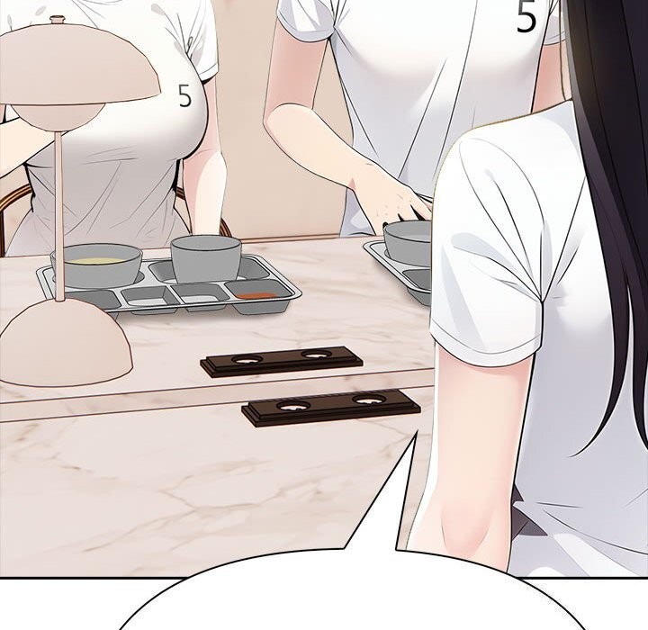 58P - 夫妇游戏