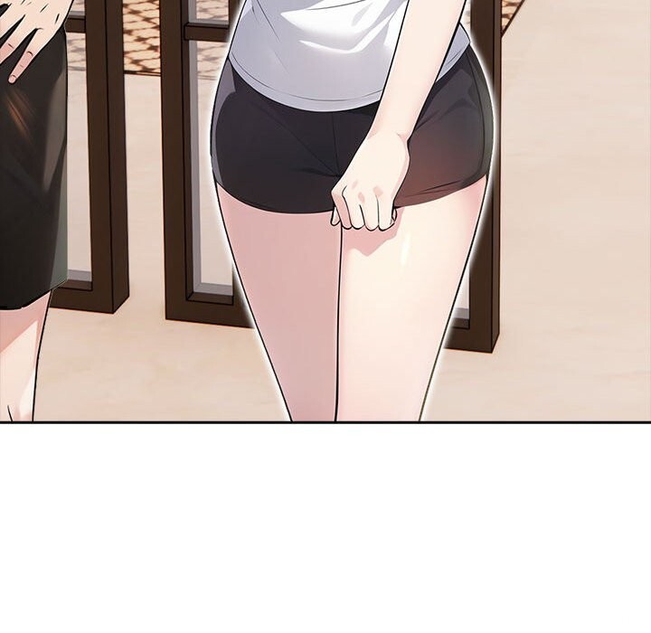 70P - 夫妇游戏