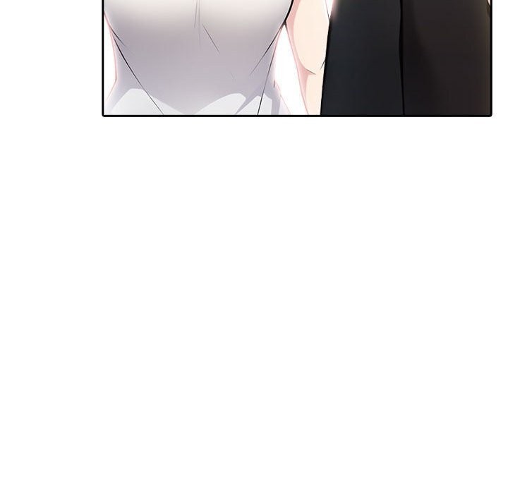 96P - 夫妇游戏