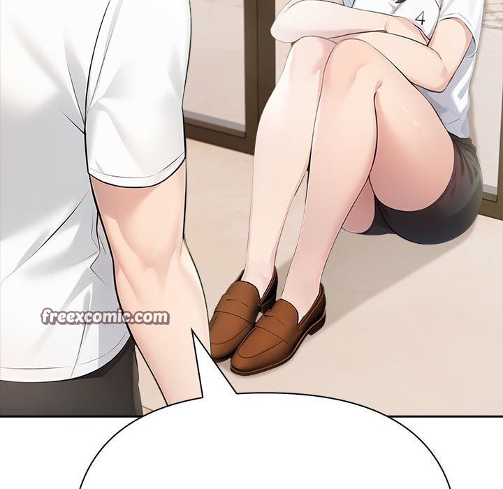 105P - 夫妇游戏