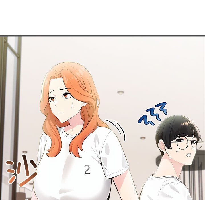 118P - 夫妇游戏