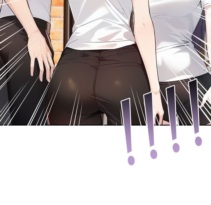 122P - 夫妇游戏