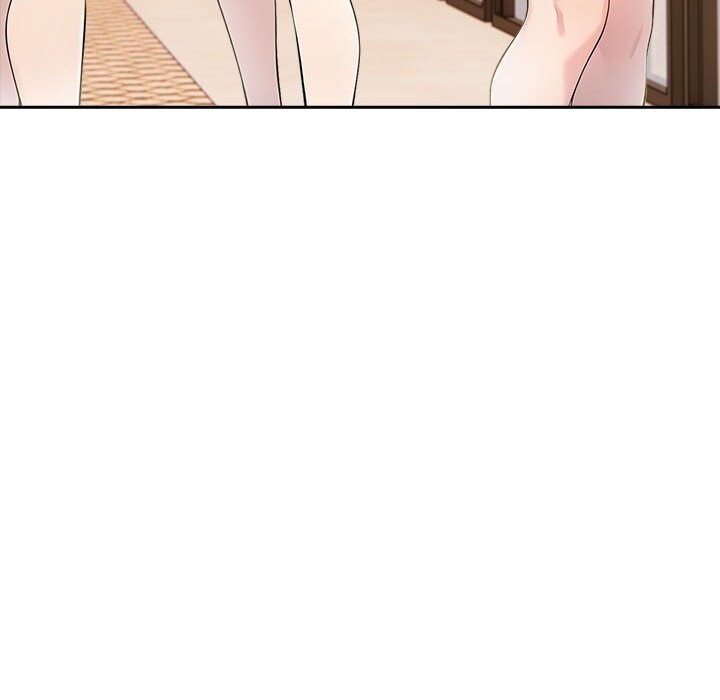 131P - 夫妇游戏
