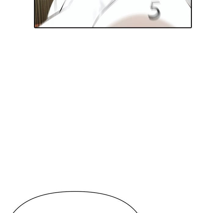 152P - 夫妇游戏
