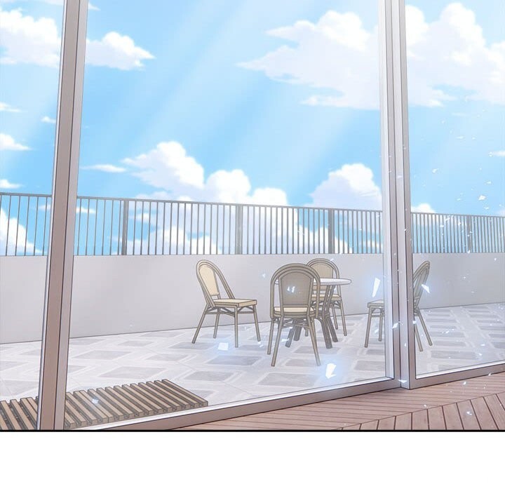 161P - 夫妇游戏