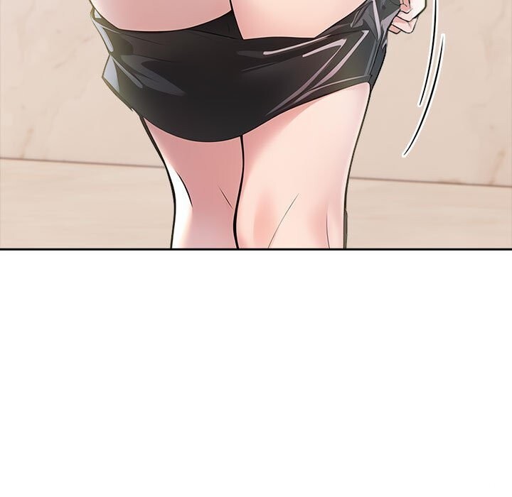 175P - 夫妇游戏