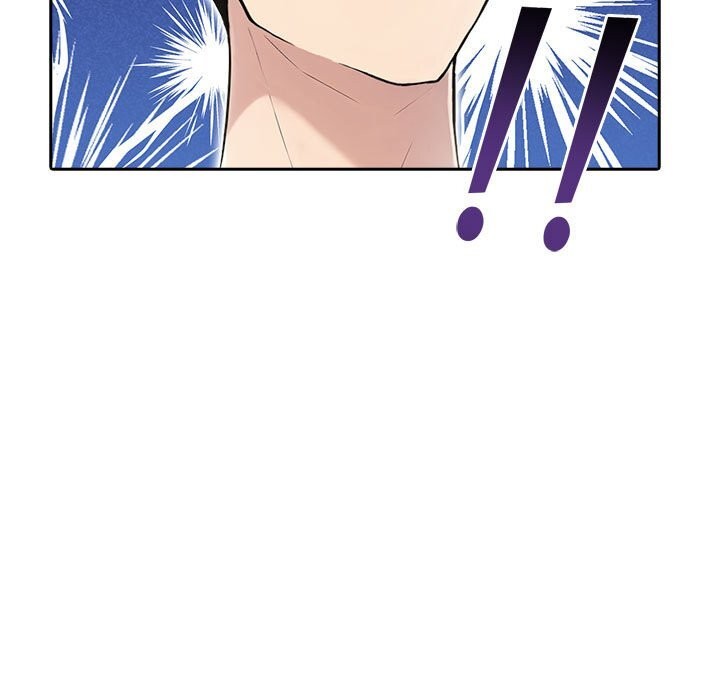 177P - 夫妇游戏