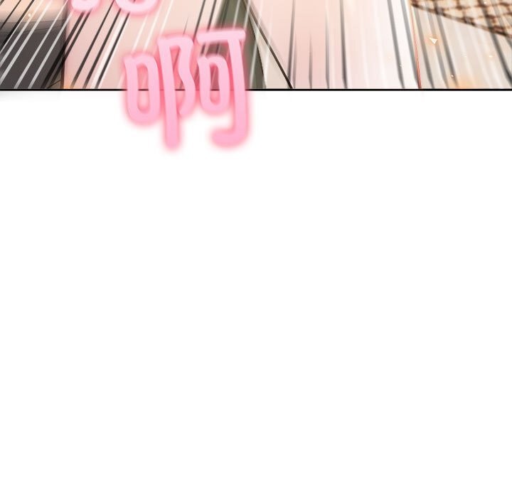 185P - 夫妇游戏