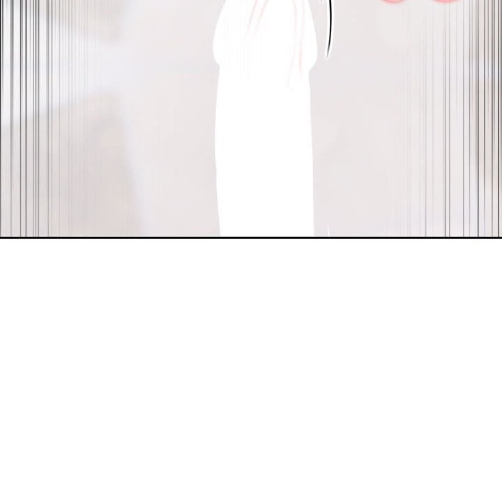 48P - 夫妇游戏