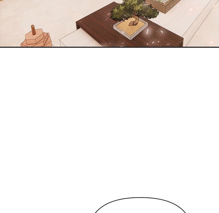 55P - 夫妇游戏
