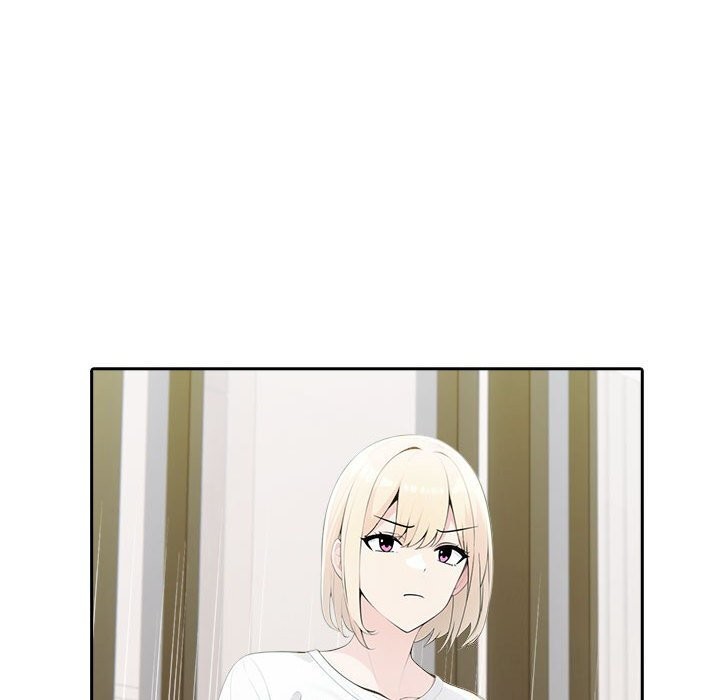 71P - 夫妇游戏
