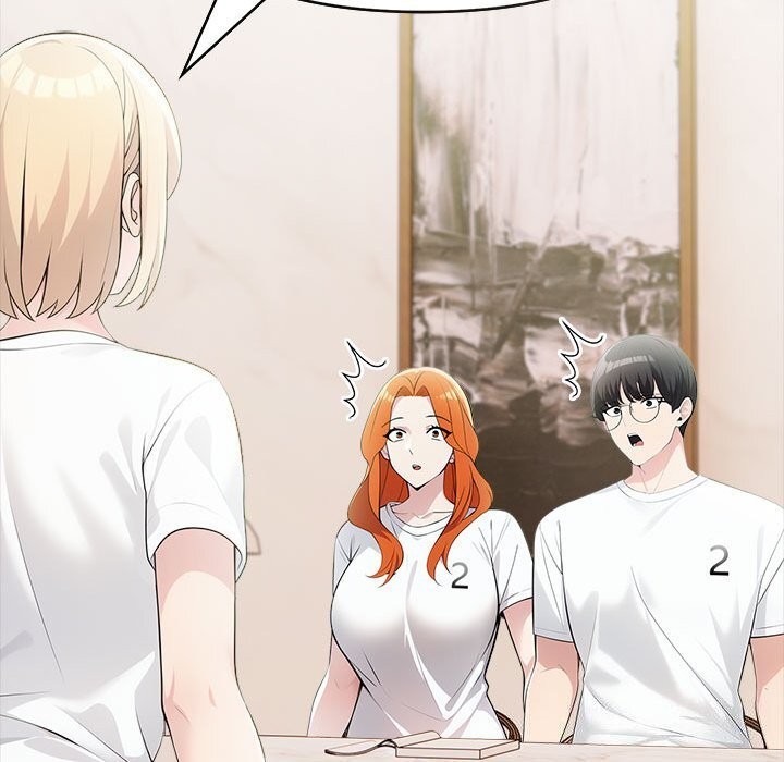 74P - 夫妇游戏