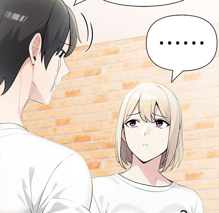 88P - 夫妇游戏