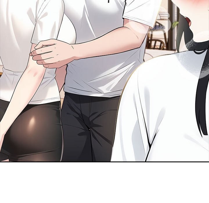 110P - 夫妇游戏