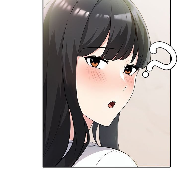 118P - 夫妇游戏