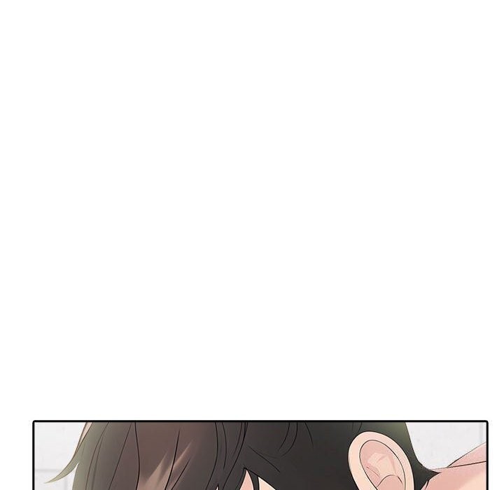 138P - 夫妇游戏
