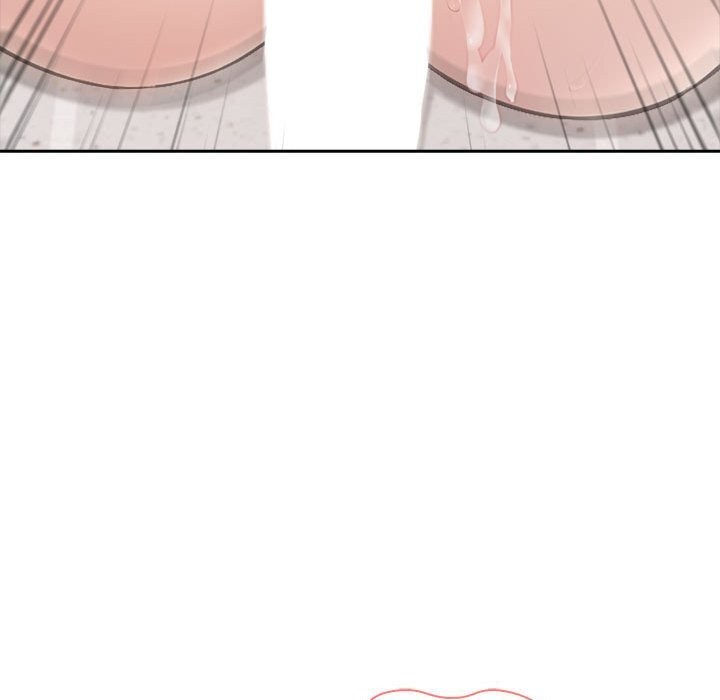 159P - 夫妇游戏