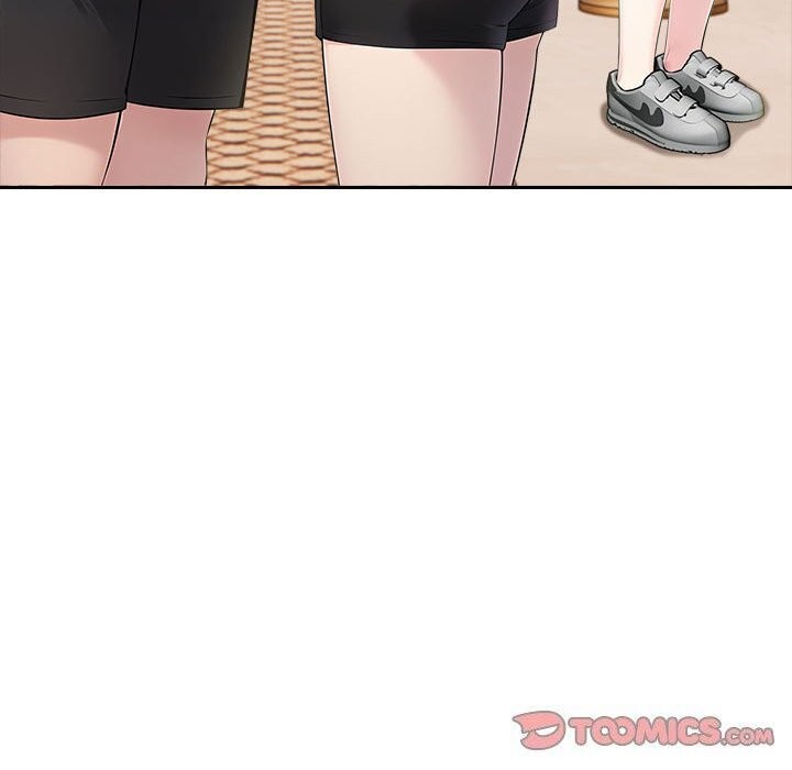 164P - 夫妇游戏