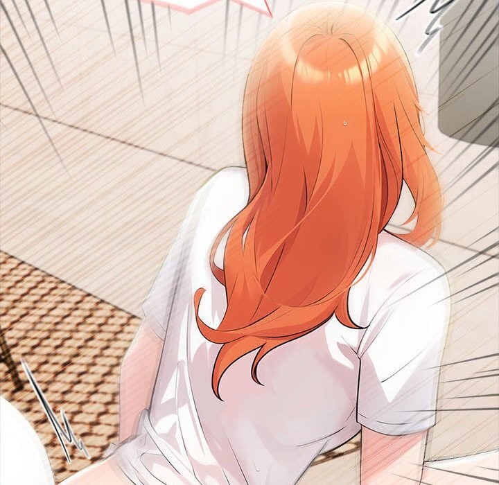 19P - 夫妇游戏