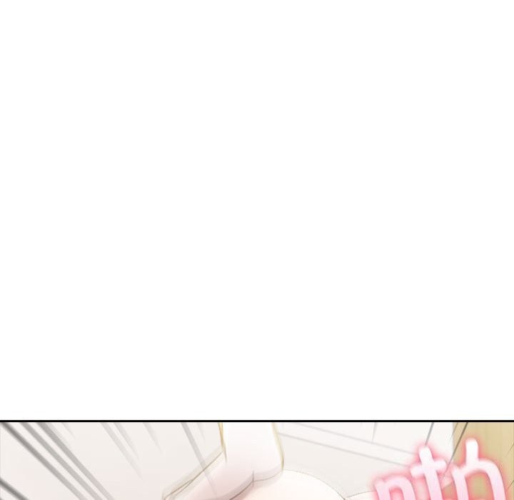 31P - 夫妇游戏