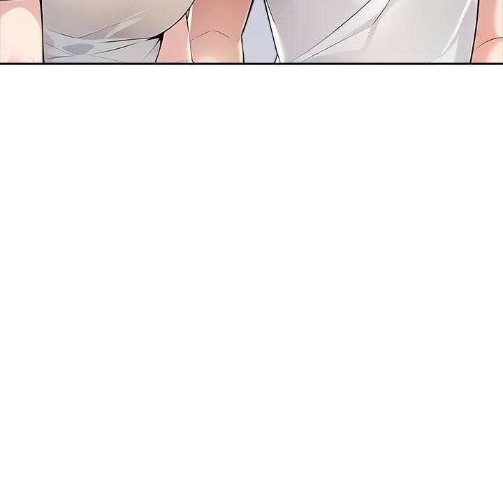 65P - 夫妇游戏