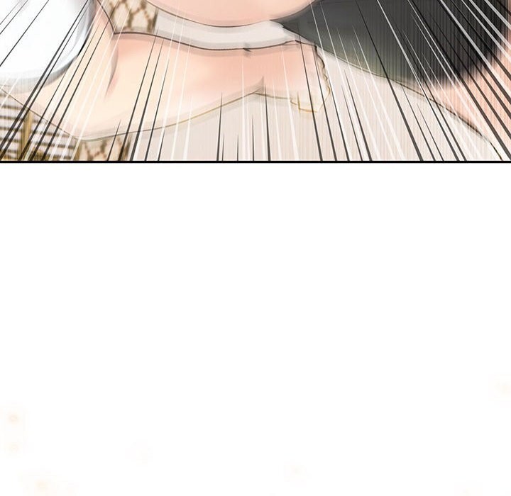6P - 夫妇游戏