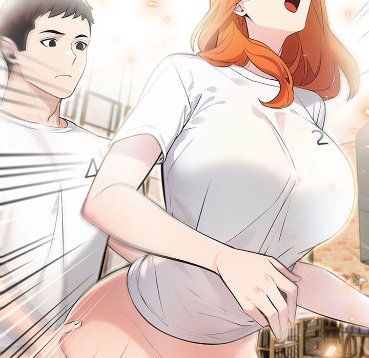 8P - 夫妇游戏