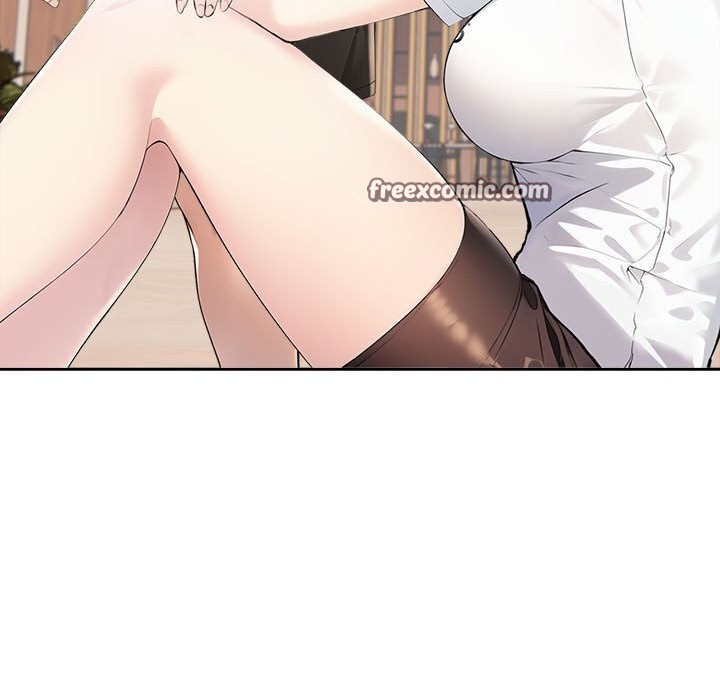 90P - 夫妇游戏