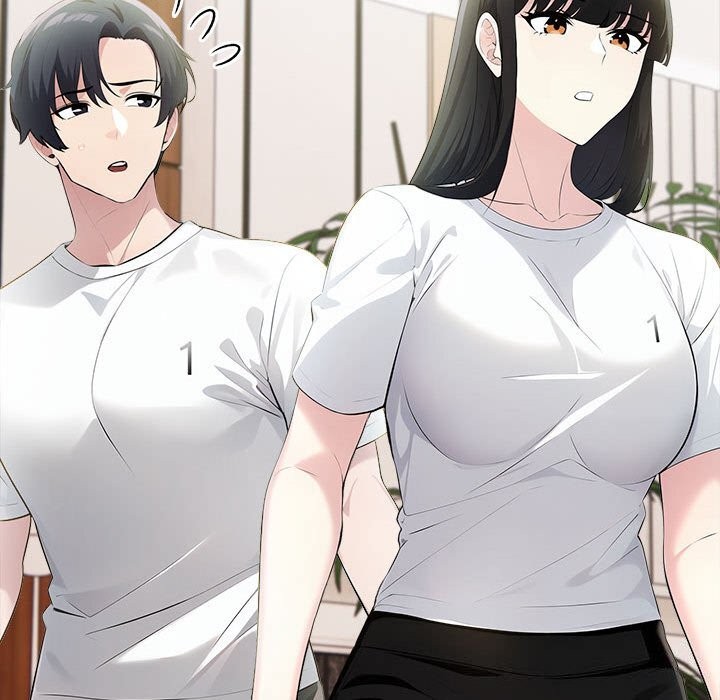 92P - 夫妇游戏