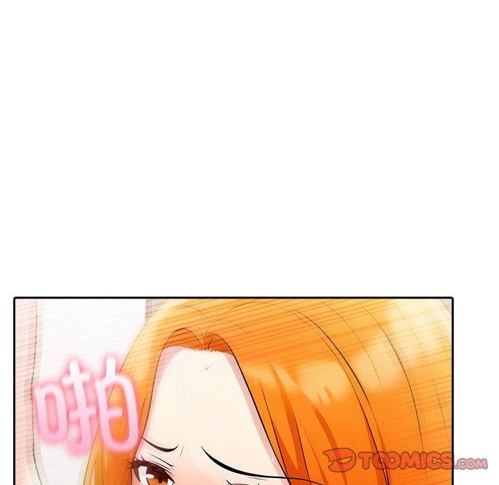 129P - 夫妇游戏