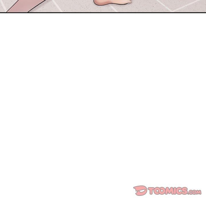 138P - 夫妇游戏