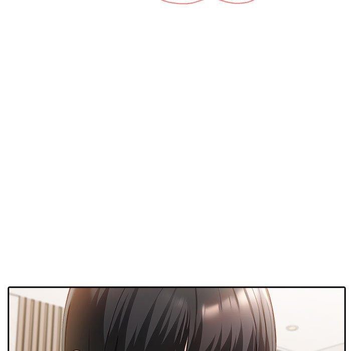 144P - 夫妇游戏
