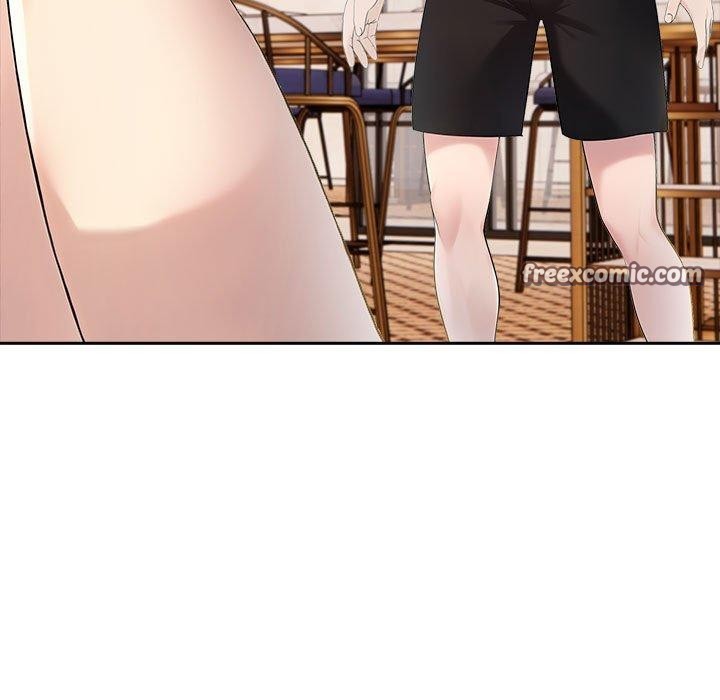 15P - 夫妇游戏