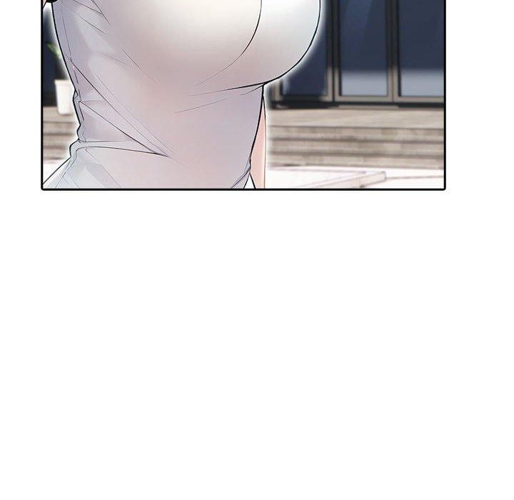 114P - 夫妇游戏