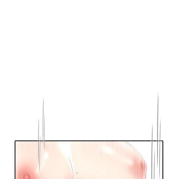 160P - 夫妇游戏