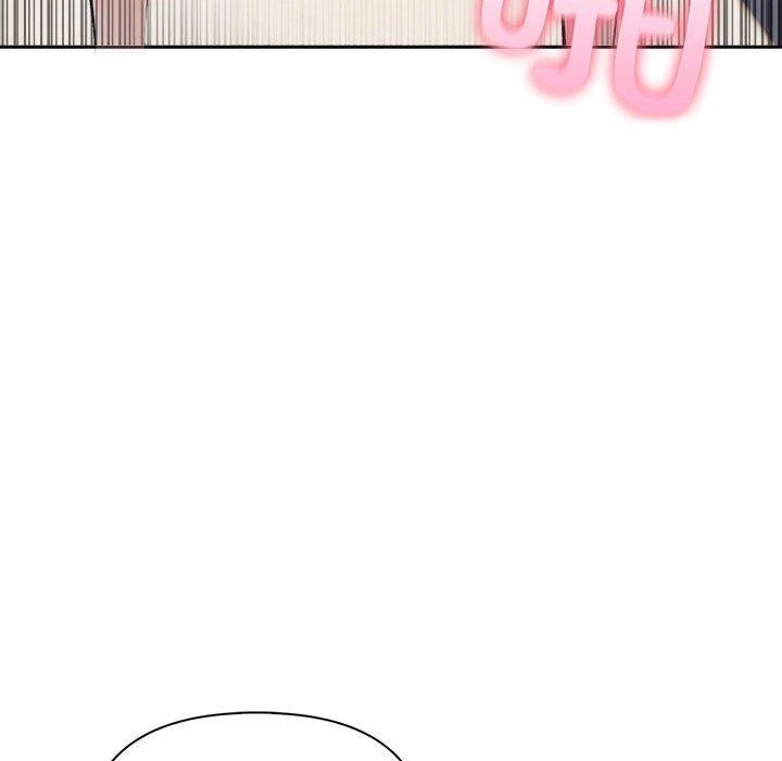 166P - 夫妇游戏