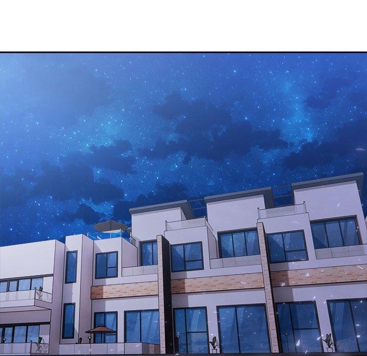 178P - 夫妇游戏